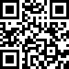 https://qudsonline.ir/x7V6b