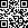 https://qudsonline.ir/x8bYF
