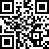 https://qudsonline.ir/xccfT