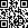 https://qudsonline.ir/xbby4