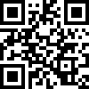 https://qudsonline.ir/xbsmJ