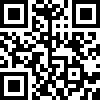 https://qudsonline.ir/xbnns
