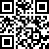 https://qudsonline.ir/x5vj3