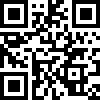 https://qudsonline.ir/x86Hj