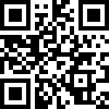https://qudsonline.ir/x9R28