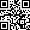 https://qudsonline.ir/x4Rxs