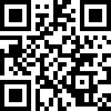 https://qudsonline.ir/x8Ymh