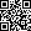 https://qudsonline.ir/xbVXk