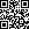 https://qudsonline.ir/xcfYz