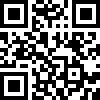 https://qudsonline.ir/xbV92