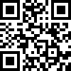 https://qudsonline.ir/x8t5z