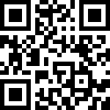 https://qudsonline.ir/x8kwN