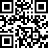 https://qudsonline.ir/xbBdj