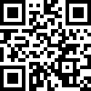 https://qudsonline.ir/x9Yc6