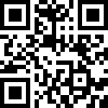 https://qudsonline.ir/xc3Ls