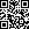 https://qudsonline.ir/xcqcS