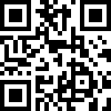 https://qudsonline.ir/x97M7