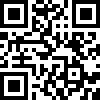https://qudsonline.ir/xc4zV