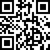 https://qudsonline.ir/x6Bkm