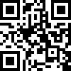 https://qudsonline.ir/x83c2