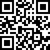 https://qudsonline.ir/xcbbp