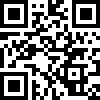 https://qudsonline.ir/x8Fcv