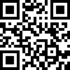 https://qudsonline.ir/xczzd