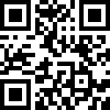 https://qudsonline.ir/xc2xW
