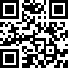 https://qudsonline.ir/x8LRC