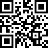 https://qudsonline.ir/xcb7D