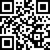 https://qudsonline.ir/xcw9f