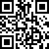https://qudsonline.ir/x8JPs