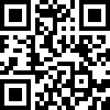 https://qudsonline.ir/xcXyQ