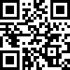 https://qudsonline.ir/xchcy