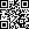 https://qudsonline.ir/x6Gc2