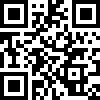 https://qudsonline.ir/x8g9j
