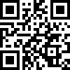 https://qudsonline.ir/xbJDX