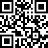 https://qudsonline.ir/x9ffK