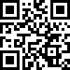 https://qudsonline.ir/x358g