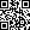 https://qudsonline.ir/x6PVJ