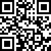 https://qudsonline.ir/xccTQ