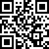 https://qudsonline.ir/xcbzh