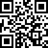 https://qudsonline.ir/xcKY7