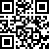 https://qudsonline.ir/xbTb9