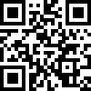 https://qudsonline.ir/x8Djn