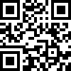 https://qudsonline.ir/x68Kh