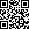 https://qudsonline.ir/x9Hrb