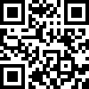 https://qudsonline.ir/xckyG