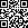 https://qudsonline.ir/xc6Z8