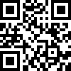 https://qudsonline.ir/xc66H